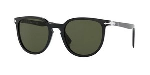  | persol פרסול | 3226-S 95/31 51-21-145
