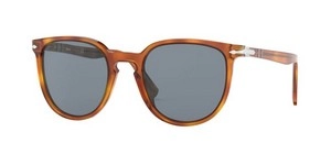  | persol פרסול | 3226-S 96/56 51-21-145