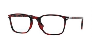  | persol פרסול | 3227-V 1100 52-21-145