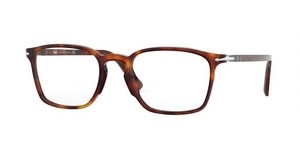  | persol פרסול | 3227-V 24 54-21-145