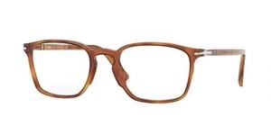  | persol פרסול | 3227-V 96 54-21-145