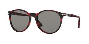  | persol פרסול | 3228-S 1100/R5 53-18-145