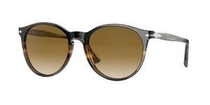  | persol פרסול | 3228-S 1135/51 53-18-145