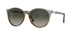  | persol פרסול | 3228-S 1137/71 53-18-145