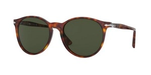  | persol פרסול | 3228-S 24/31 53-18-145
