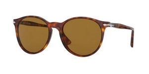  | persol פרסול | 3228-S 24/AN 53-18-145