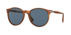  | persol פרסול | 3228-S 96/56 53-18-145