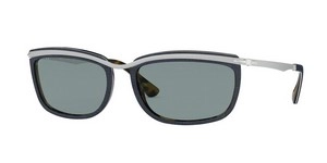  | persol פרסול | 3229-S 1090/3R 60-18-145