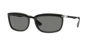  | persol פרסול | 3229-S 1091/P2 60-18-145