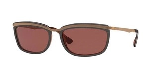  | persol פרסול | 3229-S 1092/AK 60-18-145