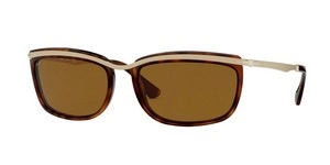  | persol פרסול | 3229-S 24/33 60-18-145