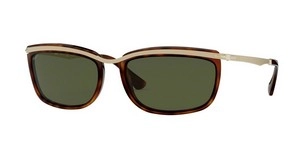  | persol פרסול | 3229-S 24/58 60-18-145