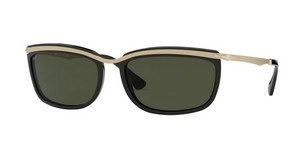  | persol פרסול | 3229-S 95/31 60-18-145