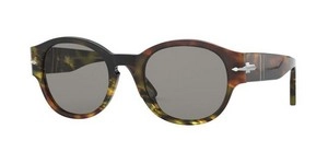  | persol פרסול | 3230-S 1079/P2 52-21-145