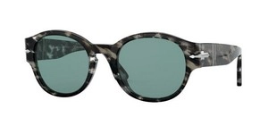  | persol פרסול | 3230-S 1080/P1 52-21-145