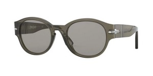  | persol פרסול | 3230-S 1103/R5 52-21-145