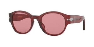  | persol פרסול | 3230-S 1104/4R 52-21-145