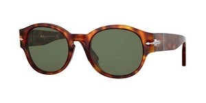  | persol פרסול | 3230-S 24/31 52-21-145