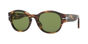  | persol פרסול | 3230-S 938/52 52-21-145