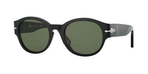  | persol פרסול | 3230-S 95/31 52-21-145