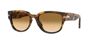  | persol פרסול | 3231-S 108/51 54-19-145