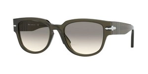  | persol פרסול | 3231-S 1103/32 54-19-145