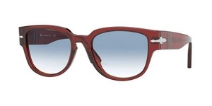  | persol פרסול | 3231-S 1104/3F 54-19-145
