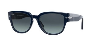  | persol פרסול | 3231-S 1109/Q8 54-19-145