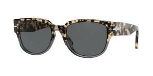  | persol פרסול | 3231-S 1130/B1 54-19-145