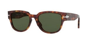  | persol פרסול | 3231-S 24/31 54-19-145