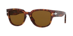  | persol פרסול | 3231-S 24/57 54-19-145