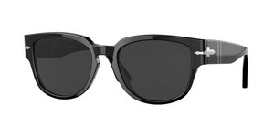  | persol פרסול | 3231-S 95/48 54-19-145