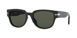 משקפי שמש | persol פרסול | 3231-S 95/58 54-19-145