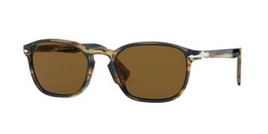  | persol פרסול | 3234-S 1049/53 54-20-145