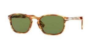 משקפי שמש | persol פרסול | 3234-S 1050/52 54-20-145