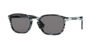  | persol פרסול | 3234-S 1051/R5 54-20-145