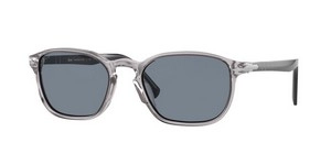 | persol פרסול | 3234-S 1133/56 54-20-145