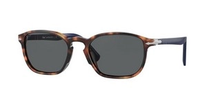  | persol פרסול | 3234-S 1134/B1 54-20-145