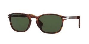  | persol פרסול | 3234-S 24/31 54-20-145