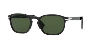  | persol פרסול | 3234-S 95/31 54-20-145