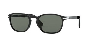  | persol פרסול | 3234-S 95/58 54-20-145