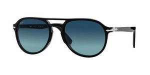 משקפי שמש | persol פרסול | 3235-S 095/S3 55-20-145