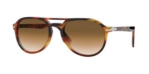  | persol פרסול | 3235-S 1082/51 55-20-145