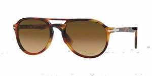  | persol פרסול | 3235-S 1082/M2 55-20-145