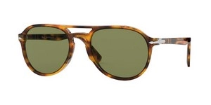  | persol פרסול | 3235-S 108/4E 55-20-145