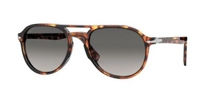  | persol פרסול | 3235-S 1102/M3 55-20-145