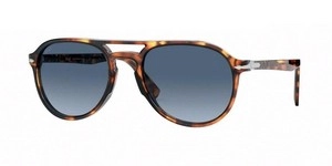  | persol פרסול | 3235-S 1102/Q8 55-20-145