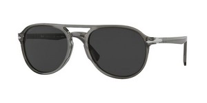  | persol פרסול | 3235-S 1103/48 55-20-145