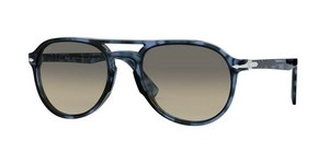 | persol פרסול | 3235-S 1105/32 55-20-145