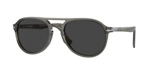  | persol פרסול | 3235-S 1201/48 55-20-145